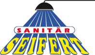 Sanitär Seifert