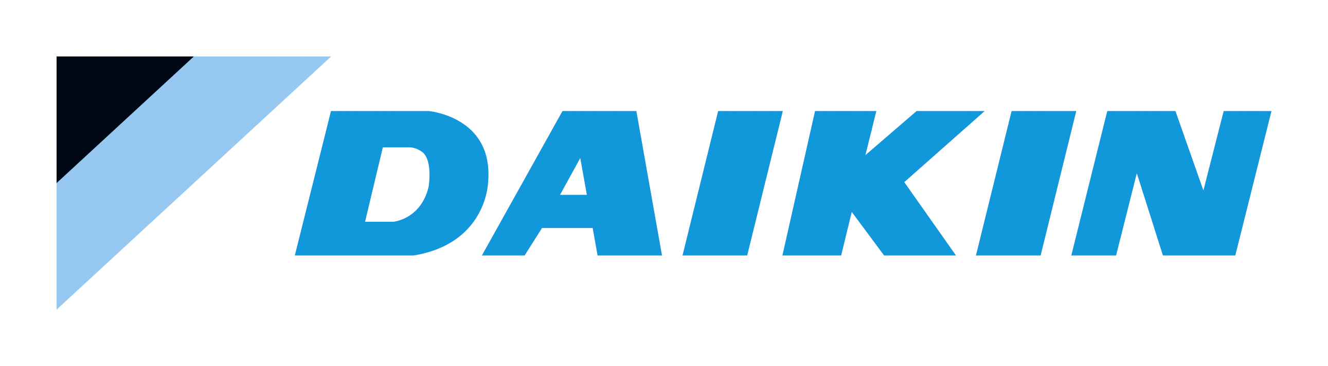 Copyright: Daikin